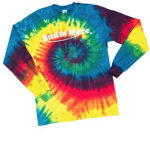 Youtubers Merchandise!