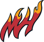 Miami Heat (NBA)