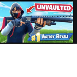 Official Blaze_Playz