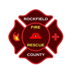 Rockfield County Fire & Rescue