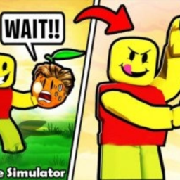 Fruit Juice Tycoon