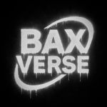 BaxVerse
