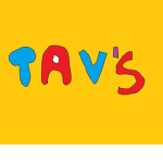 Tav's Clothing