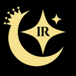Islamic Royalty!