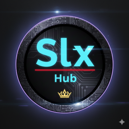 s l x