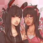 stabmylove Group Thumbnail
