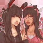 stabmylove Group Thumbnail