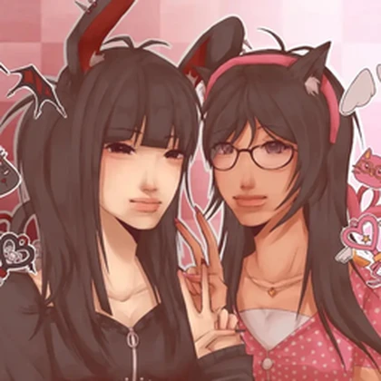 stabmylove Roblox group icon
