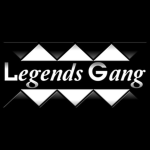 Legend Gang