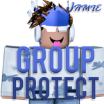 Group Protect
