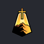 ~Firm Foundation Ministries~
