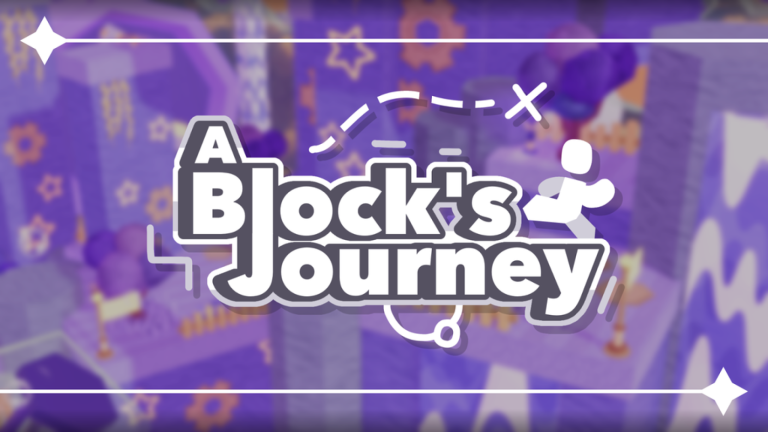 [INDEV] A Block's Journey screenshot 4