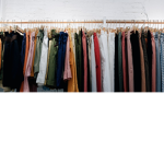 Mattis12127' Clothing