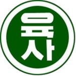 ROKA Military Academy