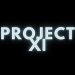 ProjectXI