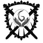 Veterum