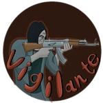 VIGILANTE