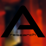A-sync |Research Department