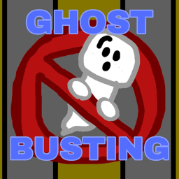 GhostBusting (Beta)
