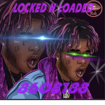 L0ckeD n L0adeD