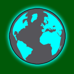 THE FLAG CLOTHING GROUP