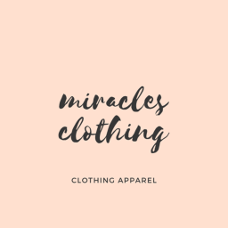 Miracles Home store