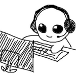 anyone can join I guess but *FNAF*