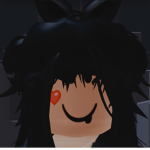 ~•why•~