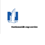 Nationwide Racing Association