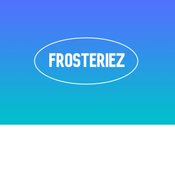 Quiz Center | APPLY TODAY!