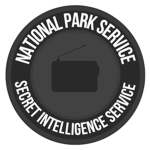 NPS Secret Intelligence Service