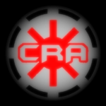 |CRA| SpeciaI Operations