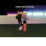 BFF squad me and my friend are going on a trip aye
