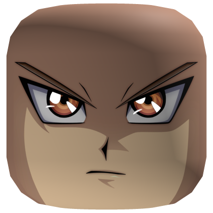 Judai