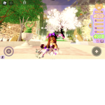 StariesxBanana
