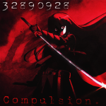 compulsion.