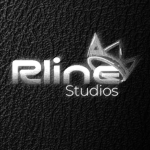 RLine Studios