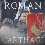 Roman Carthage / DEVELOPMENT