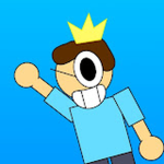 RobloxAndMincraftFan's Community