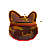 Fire Slime
