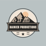 Rainier Productions