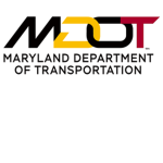 [MRC] Department of Transportation