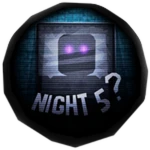 Game Badge Thumbnail