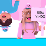 Amigos Do Theu Gamer