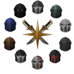 Tarnished Age Group Thumbnail