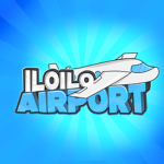 | Los Angeles Airlines |