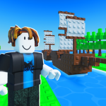 Build a Canal