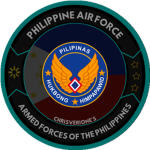 [AFP] || Philippine Air Force
