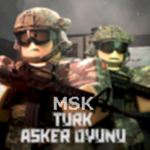 | MSK | Turkish Armed Forces