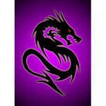 Purple Dragon Clan (P D C)